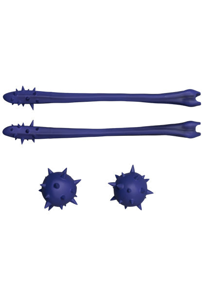 Medicom Toy MAFEX No.303 VENOM 2099 Action Figure JAPAN OFFICIAL