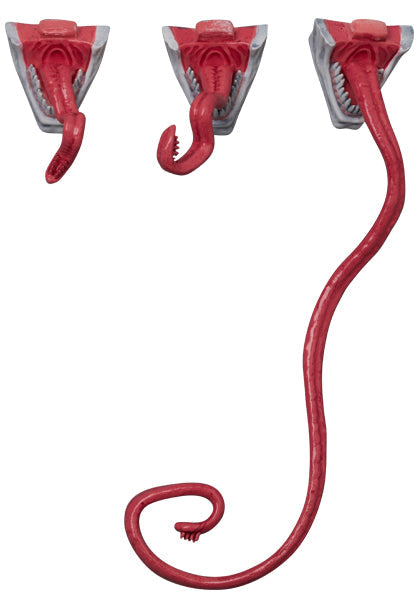 Medicom Toy MAFEX No.303 VENOM 2099 Action Figure JAPAN OFFICIAL