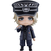 Good Smile Company Nendoroid HYDE Action Figure JAPAN OFFICIAL
