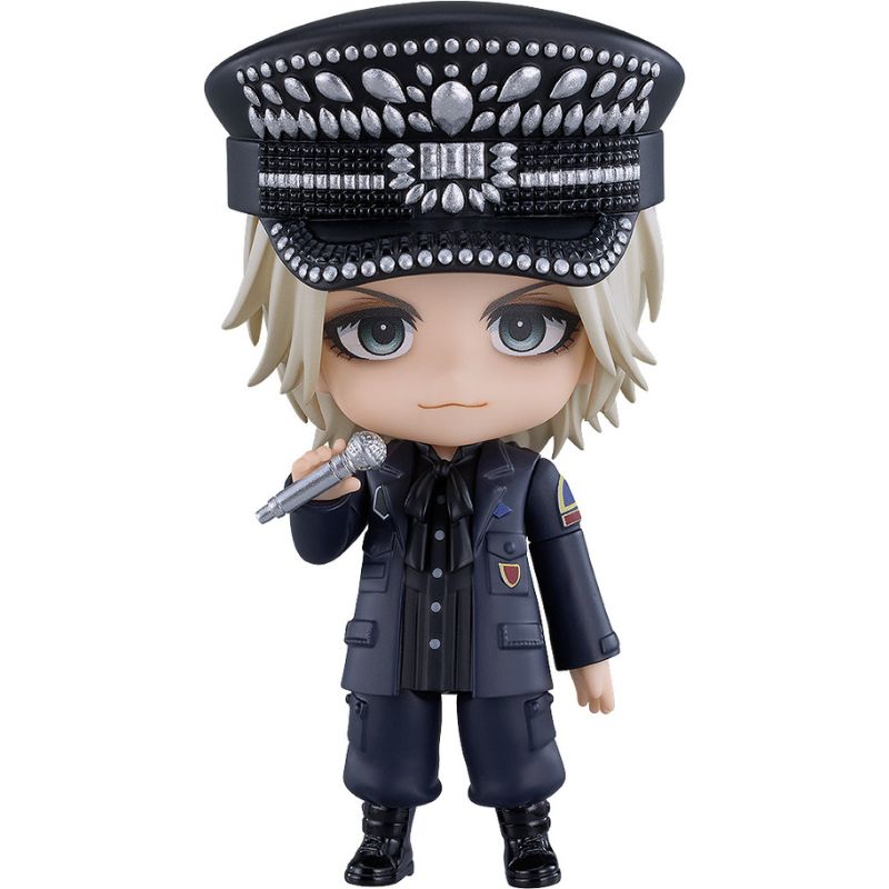 Good Smile Company Nendoroid HYDE Action Figure JAPAN OFFICIAL