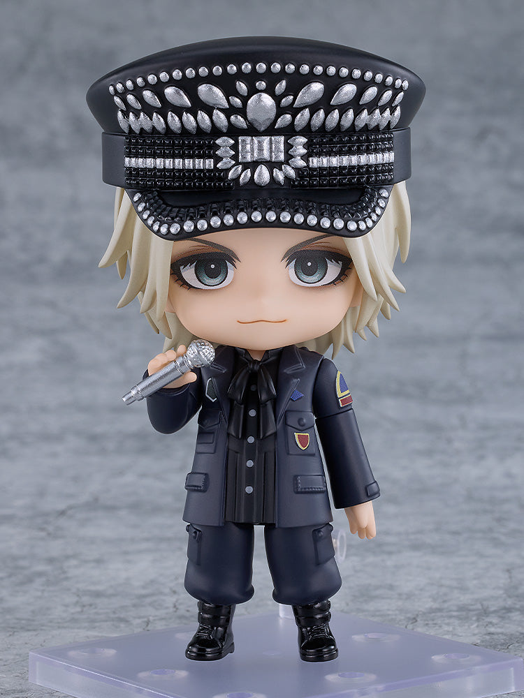 Good Smile Company Nendoroid HYDE Action Figure JAPAN OFFICIAL