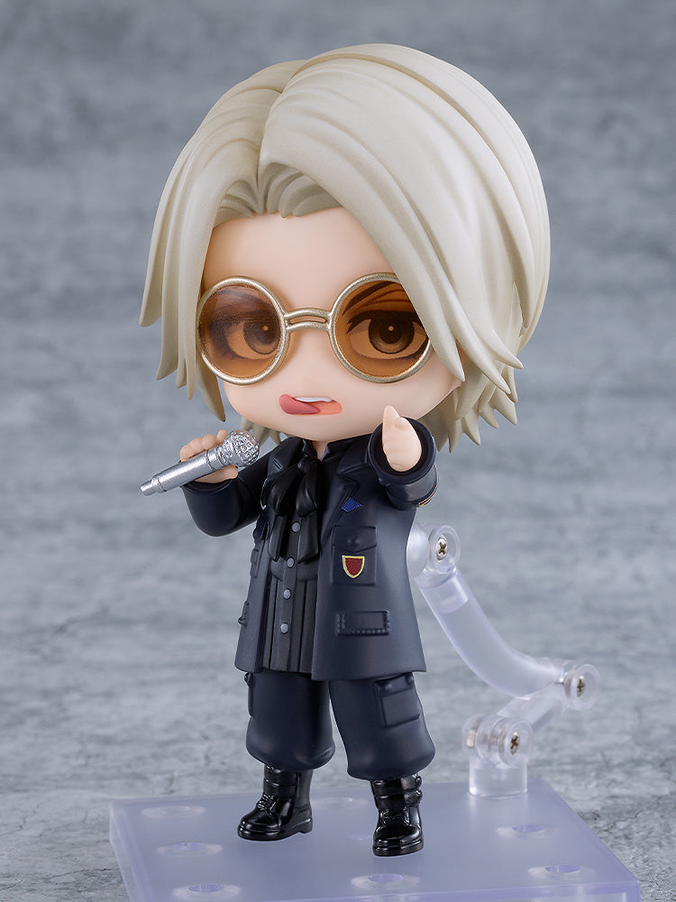 Good Smile Company Nendoroid HYDE Action Figure JAPAN OFFICIAL
