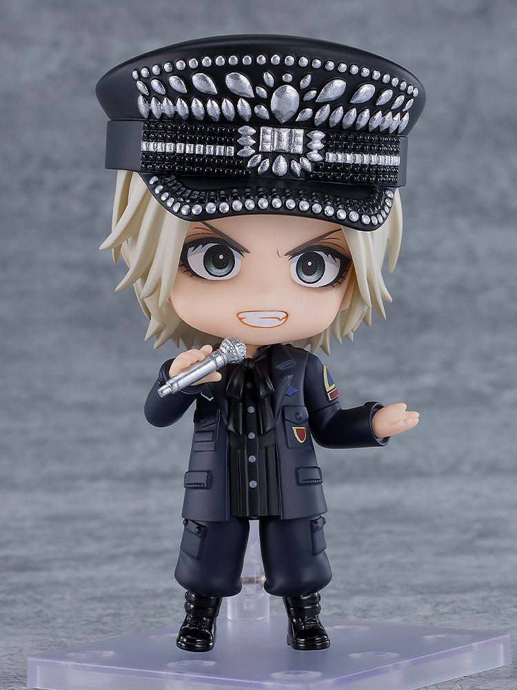 Good Smile Company Nendoroid HYDE Action Figure JAPAN OFFICIAL