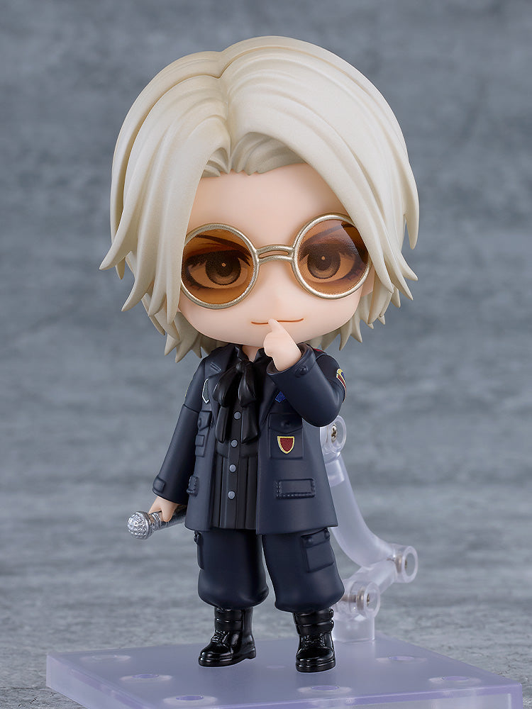 Good Smile Company Nendoroid HYDE Action Figure JAPAN OFFICIAL