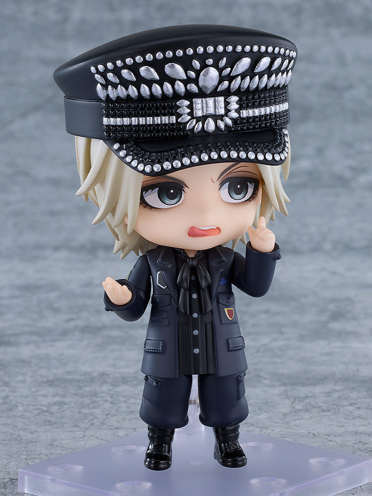 Good Smile Company Nendoroid HYDE Action Figure JAPAN OFFICIAL