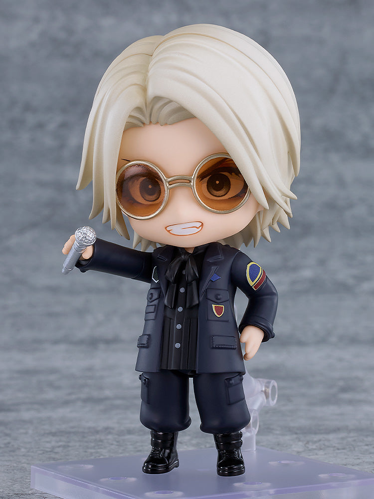 Good Smile Company Nendoroid HYDE Action Figure JAPAN OFFICIAL