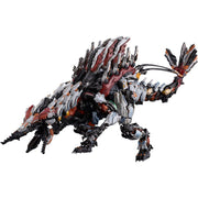 Good Smile Company MODEROID Horizon Forbidden West Slaughterspine Model Kit