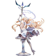 Hobby sakura Zettai Junpaku Mahou Shoujo Kotone Sasaki 1/7 Figure JAPAN OFFICIAL