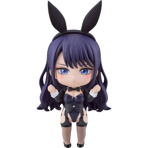 My Dress-Up Darling Arisa Izayoi cosplay by Marin Action Figure JAPAN OFFICIAL