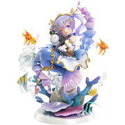Prime 1 Studio PRISMA WING Is the order a rabbit? BLOOM Chino 1/7 Figure JAPAN