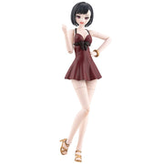 Kotobukiya Sousai Shoujo Teien Koyomi Takanashi 1/10 Model Kit JAPAN OFFICIAL