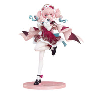 Myethos Gift+ Honkai Star Rail Hyacine 1/8 Figure JAPAN OFFICIAL