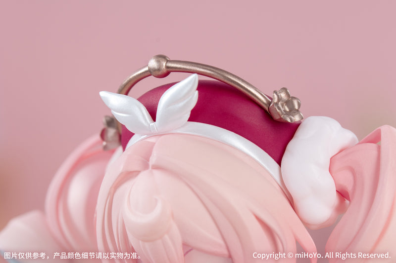 Myethos Gift+ Honkai Star Rail Hyacine 1/8 Figure JAPAN OFFICIAL
