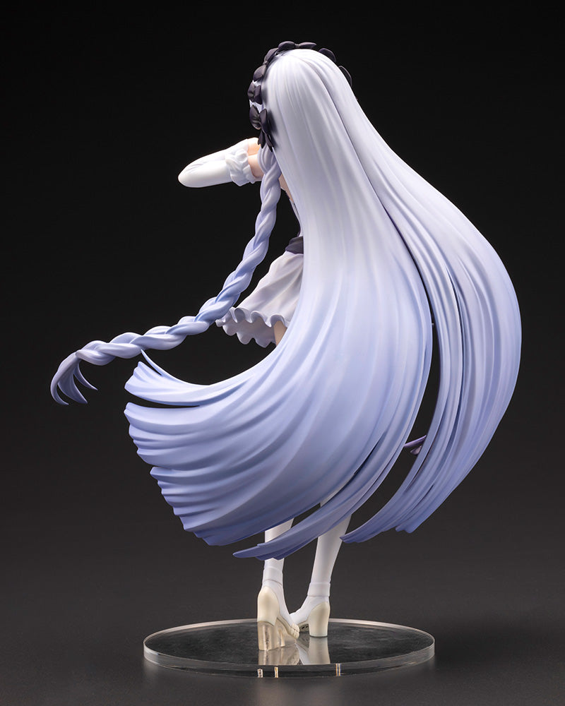 Kotobukiya Fate/strange Fake Francesca Prelati 1/7 Figure JAPAN OFFICIAL