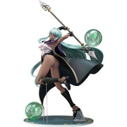 Phat Company Unicorn Overlord Rosalinde 1/6 Figure JAPAN OFFICIAL