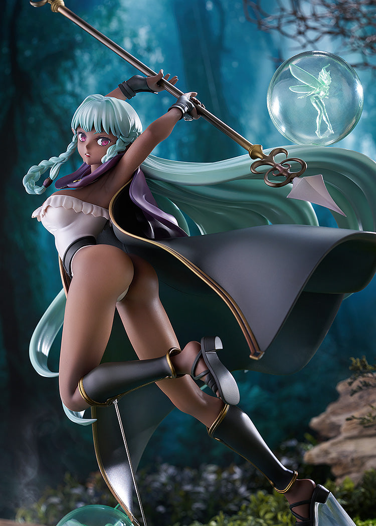 Phat Company Unicorn Overlord Rosalinde 1/6 Figure JAPAN OFFICIAL