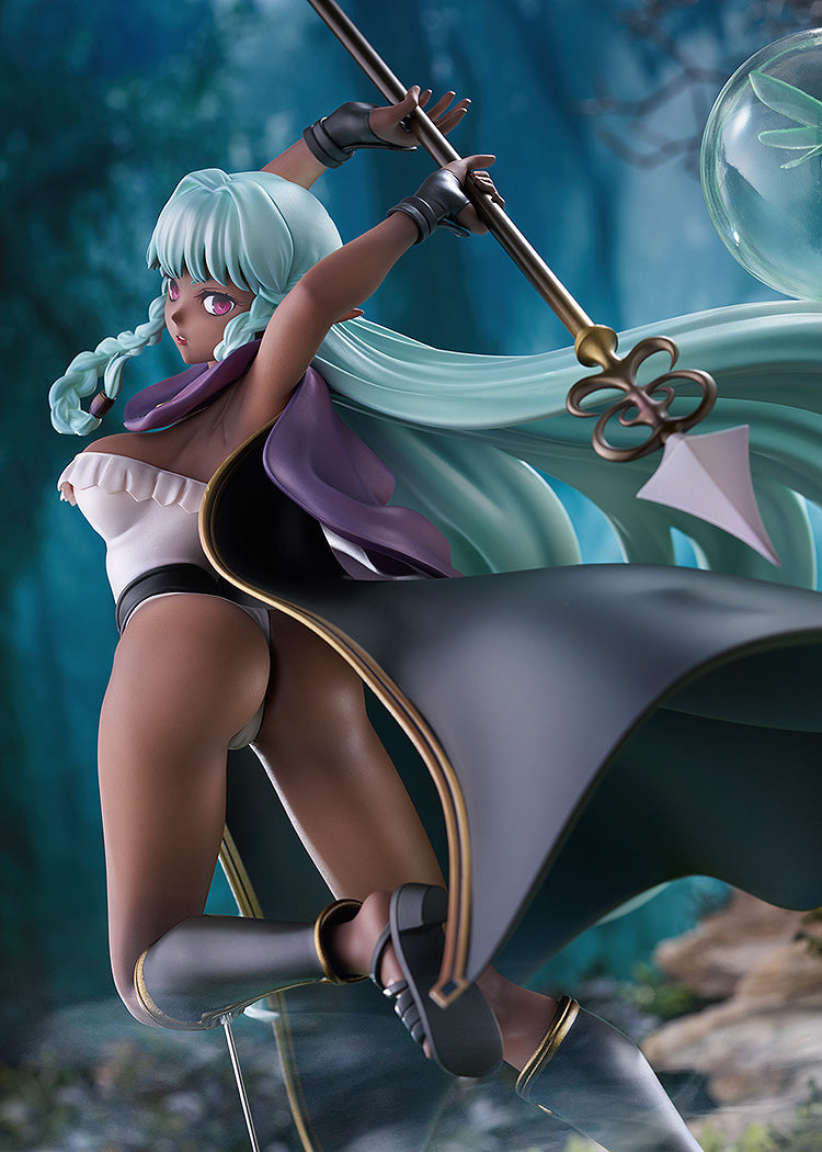 Phat Company Unicorn Overlord Rosalinde 1/6 Figure JAPAN OFFICIAL