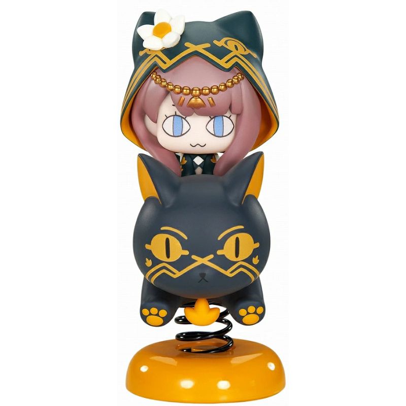 APEX HappyShake Arknights Pepe Figure JAPAN OFFICIAL