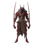 INART Black Myth Wukong Yaksha King 1/12 Action Figure JAPAN OFFICIAL