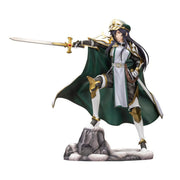 Kotobukiya Sentenced to Be a Hero Patausche Kivia 1/7 Figure JAPAN OFFICIAL