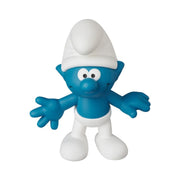 Medicom Toy Ultra Detail Figure No.907 UDF Smurf 3 Smurf JAPAN OFFICIAL