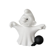 Medicom Toy Ultra Detail Figure No.909 UDF Smurfs 3 Ghost Smurfs JAPAN OFFICIAL