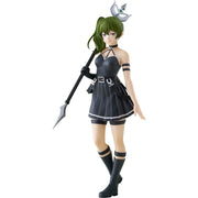 Good Smile Company POP UP PARADE Frieren Beyond Journey's End Ubel Figure JAPAN