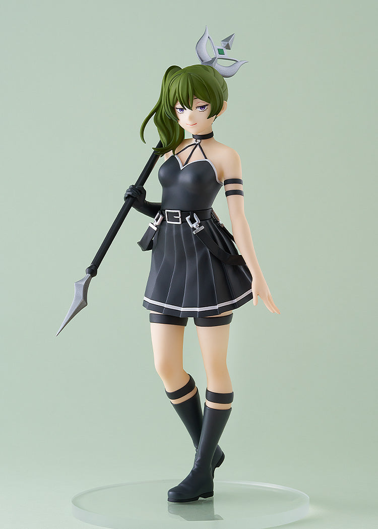 Good Smile Company POP UP PARADE Frieren Beyond Journey's End Ubel Figure JAPAN