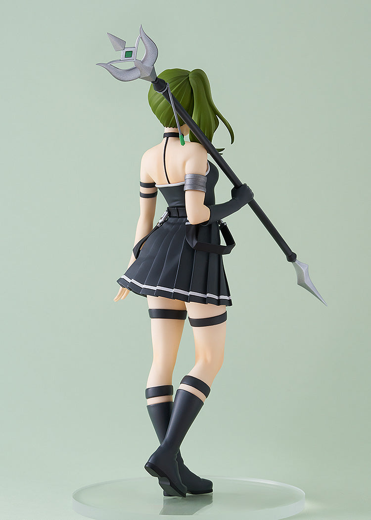 Good Smile Company POP UP PARADE Frieren Beyond Journey's End Ubel Figure JAPAN
