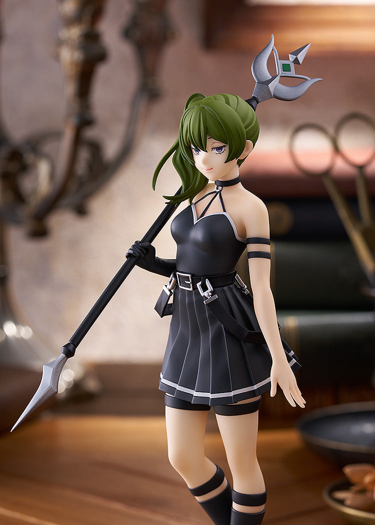 Good Smile Company POP UP PARADE Frieren Beyond Journey's End Ubel Figure JAPAN