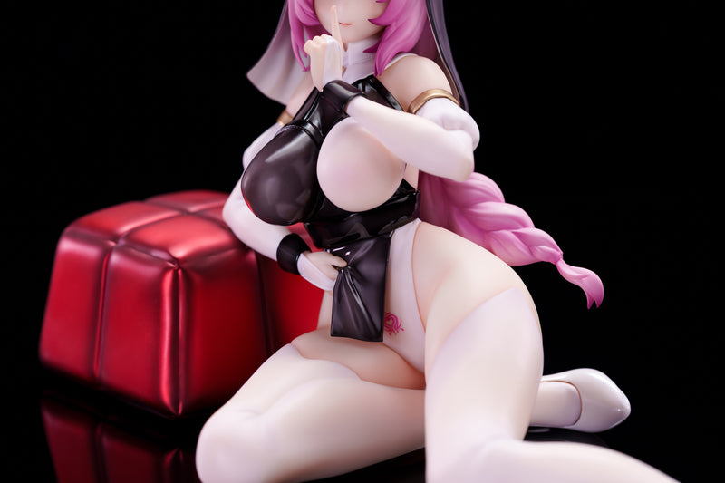 ARTCOPYI Molly Succubus Possession 1/6 Figure JAPAN OFFICIAL
