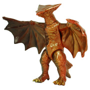 CCP JAPAN Middle Size Series Gamera Vol.12 Gyaos 1995 Sunset Ver. Figure JAPAN
