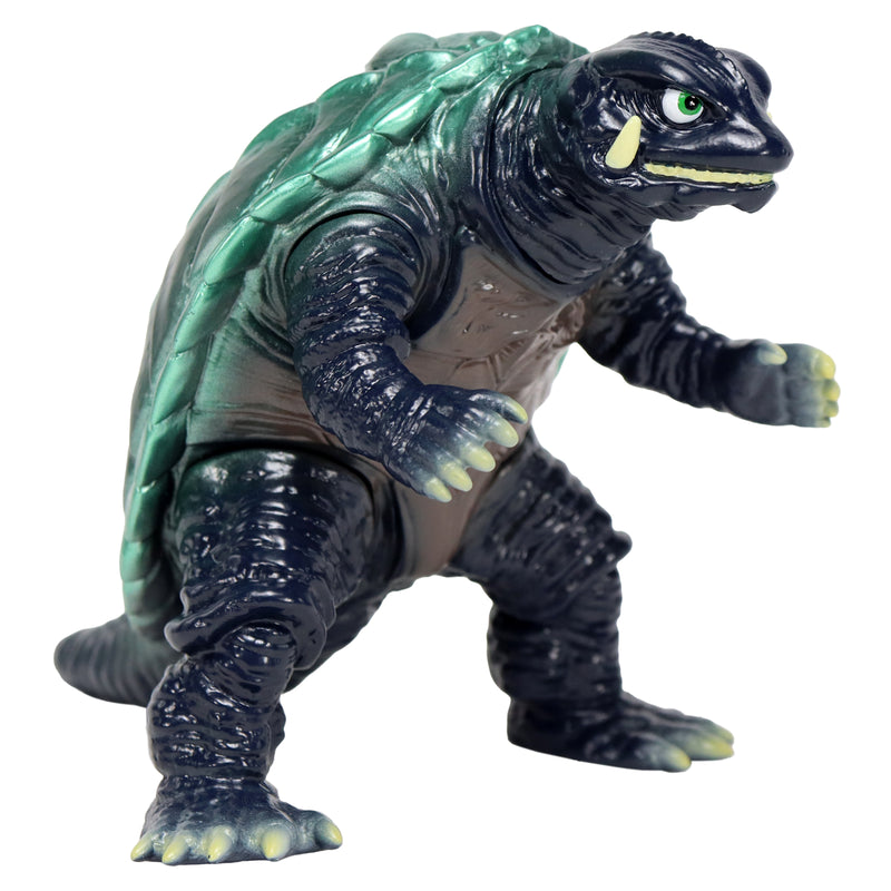 CCP JAPAN Middle Size Series Gamera Vol.12 Gamera 1995 Standard Ver Figure JAPAN