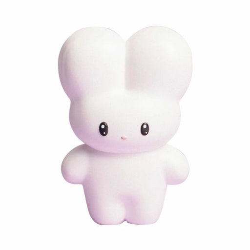 Kenelephant Shirimimi Usagi Shirimimi Figure JAPAN OFFICIAL