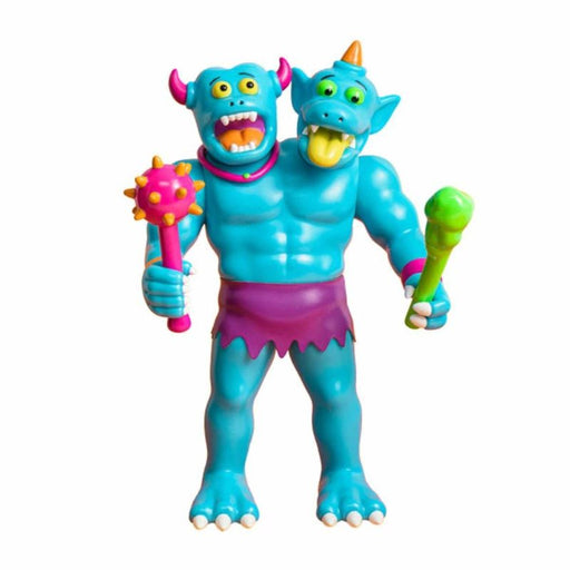 Kenelephant GIANT OceanBlue Action Figure JAPAN OFFICIAL
