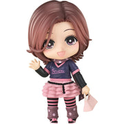 Good Smile Arts Shanghai Nendoroid NANA Nana Komatsu Action Figure JAPAN