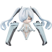 Nendoroid Goddess of Victory Nikke Cinderella Action Figure JAPAN OFFICIAL