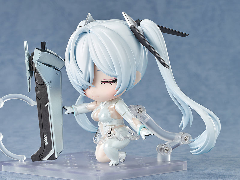 Nendoroid Goddess of Victory Nikke Cinderella Action Figure JAPAN OFFICIAL