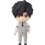 Good Smile Arts Shanghai Nendoroid Love and Deepspace Zayne Action Figure JAPAN