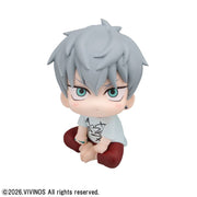 MegaHouse LookUp ALIEN STAGE Till Figure JAPAN OFFICIAL
