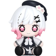 Huggy Good Smile Magical Girl Witch Trials Ema Sakuraba Figure JAPAN OFFICIAL