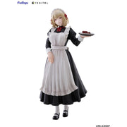 FuRyu TENITOL TALL Delicious in Dungeon Falin Classical Maid Style ver. Figure