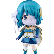 Nendoroid Sayaka Miki Walpurgisnacht Rising Ver. Basic Action Figure JAPAN