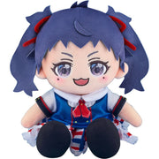 Good Smile Company Shine Post Momiji Ito Plush Doll JAPAN OFFICIAL