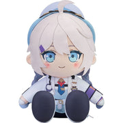 Good Smile Company Chocopuni Big Blue Archive Kirino Plush Doll JAPAN OFFICIAL