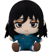 Good Smile Company Mouthwashing Anya Plush Doll JAPAN OFFICIAL