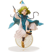 Good Smile Company POP UP PARADE Witch Hat Atelier Coco L Size Figure JAPAN