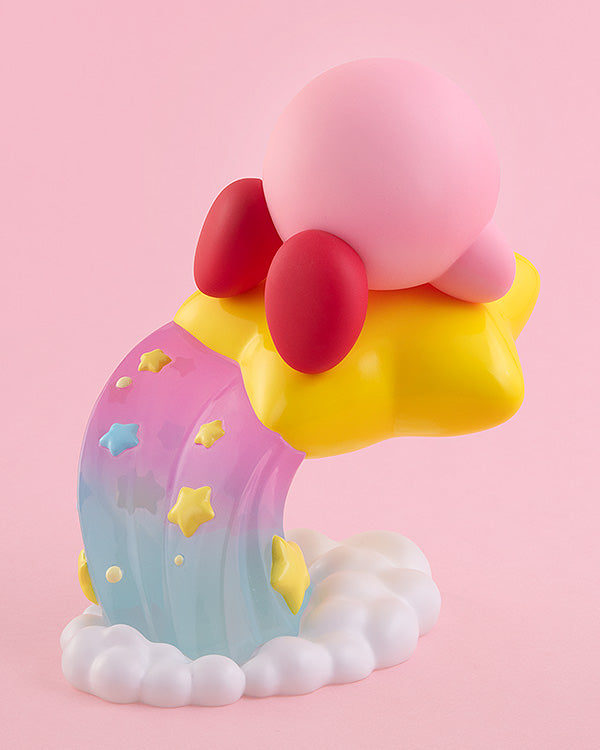 Good Smile Company POP UP PARADE Kirby Figure JAPAN OFFICIAL