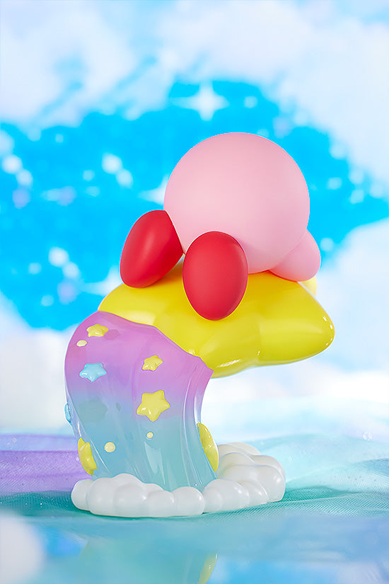Good Smile Company POP UP PARADE Kirby Figure JAPAN OFFICIAL