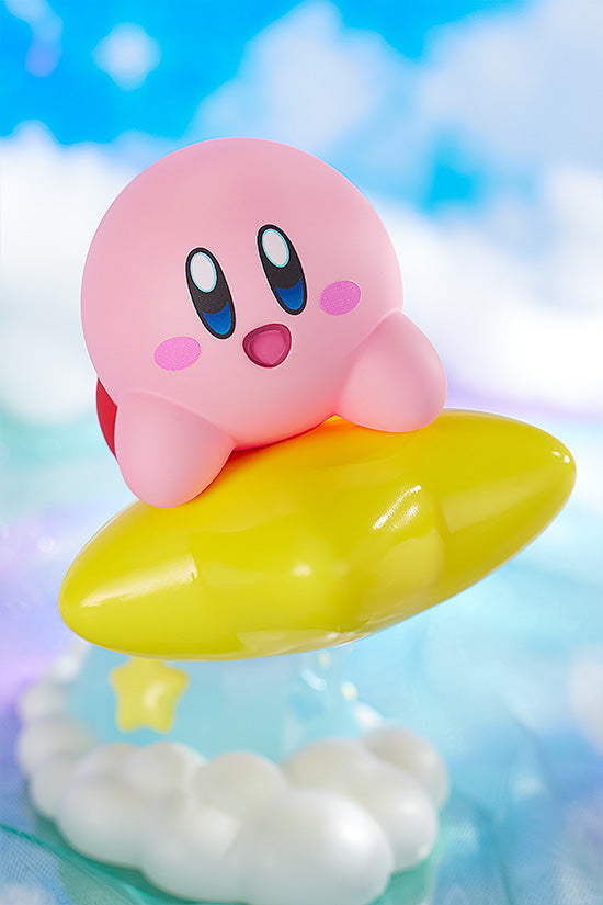 Good Smile Company POP UP PARADE Kirby Figure JAPAN OFFICIAL